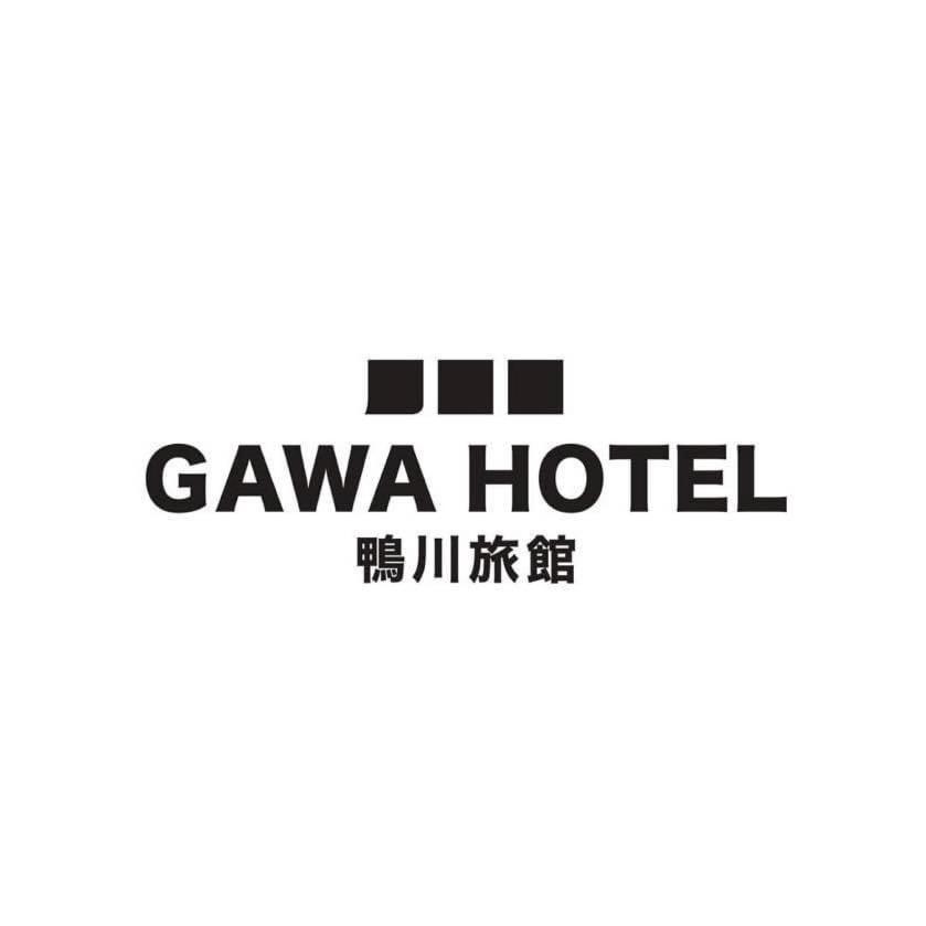 臺北 鸭川旅馆酒店 外观 照片