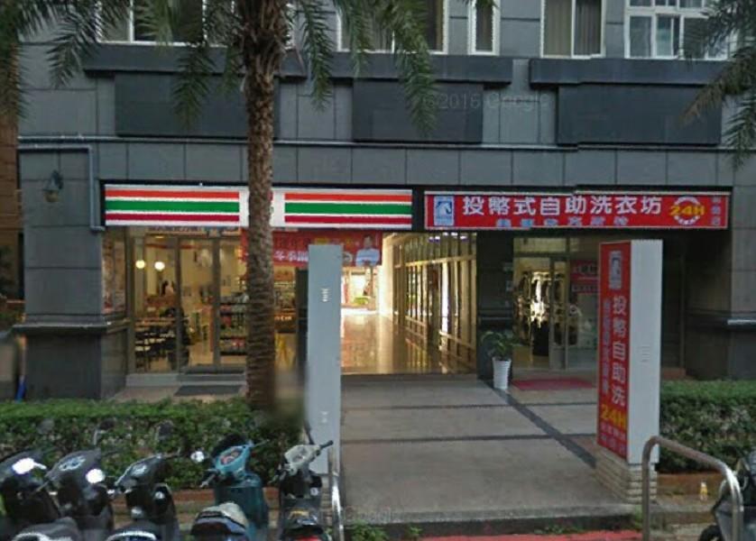 臺北 鸭川旅馆酒店 外观 照片